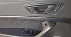Cupra Ateca 2.0 TSI DCT 4WD Suv 2022