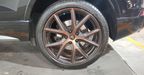 Cupra Ateca 2.0 TSI DCT 4WD Suv 2022