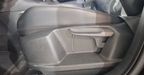 Cupra Ateca 2.0 TSI DCT 4WD Suv 2022