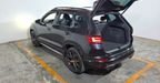 Cupra Ateca 2.0 TSI DCT 4WD Suv 2022