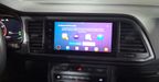 Cupra Ateca 2.0 TSI DCT 4WD Suv 2022