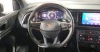 Cupra Ateca 2.0 TSI DCT 4WD Suv 2022