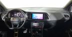 Cupra Ateca 2.0 TSI DCT 4WD Suv 2022