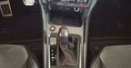 Cupra Ateca 2.0 TSI DCT 4WD Suv 2022