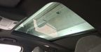 Cupra Ateca 2.0 TSI DCT 4WD Suv 2022