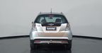 Honda Fit 1.5 16V FLEX TWIST AUTO Hatchback 2014