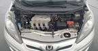Honda Fit 1.5 16V FLEX TWIST AUTO Hatchback 2014