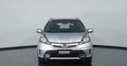 Honda Fit 1.5 16V FLEX TWIST AUTO Hatchback 2014