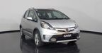Honda Fit 1.5 16V FLEX TWIST AUTO Hatchback 2014