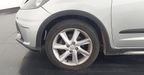 Honda Fit 1.5 16V FLEX TWIST AUTO Hatchback 2014