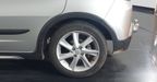 Honda Fit 1.5 16V FLEX TWIST AUTO Hatchback 2014