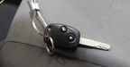 Honda Fit 1.5 16V FLEX TWIST AUTO Hatchback 2014