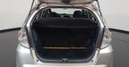 Honda Fit 1.5 16V FLEX TWIST AUTO Hatchback 2014
