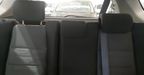Honda Fit 1.5 16V FLEX TWIST AUTO Hatchback 2014