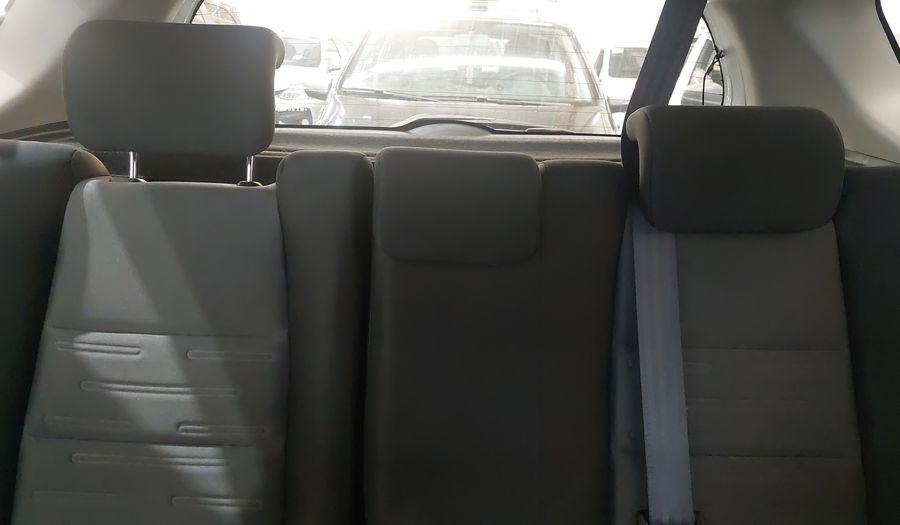 Honda Fit 1.5 16V FLEX TWIST AUTO Hatchback 2014