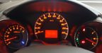 Honda Fit 1.5 16V FLEX TWIST AUTO Hatchback 2014