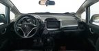 Honda Fit 1.5 16V FLEX TWIST AUTO Hatchback 2014