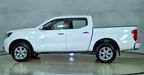 Nissan Navara 2.3 DSL AUTO XE 4WD Pickup 2023