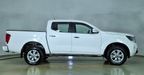 Nissan Navara 2.3 DSL AUTO XE 4WD Pickup 2023
