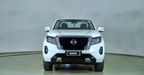 Nissan Navara 2.3 DSL AUTO XE 4WD Pickup 2023
