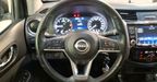 Nissan Navara 2.3 DSL AUTO XE 4WD Pickup 2023