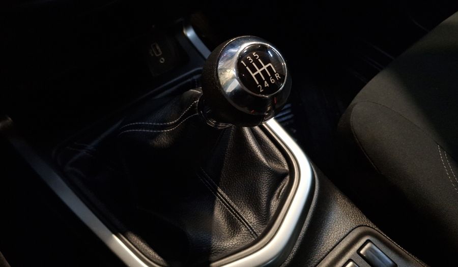 Nissan Navara 2.3 DSL AUTO XE 4WD Pickup 2023