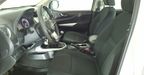 Nissan Navara 2.3 DSL AUTO XE 4WD Pickup 2023