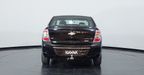 Chevrolet Cobalt 1.8 8V ECONOFLEX LTZ AUTO Sedan 2014