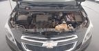Chevrolet Cobalt 1.8 8V ECONOFLEX LTZ AUTO Sedan 2014