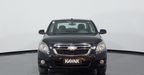 Chevrolet Cobalt 1.8 8V ECONOFLEX LTZ AUTO Sedan 2014