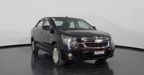 Chevrolet Cobalt 1.8 8V ECONOFLEX LTZ AUTO Sedan 2014