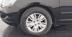 Chevrolet Cobalt 1.8 8V ECONOFLEX LTZ AUTO Sedan 2014