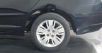 Chevrolet Cobalt 1.8 8V ECONOFLEX LTZ AUTO Sedan 2014