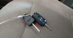 Chevrolet Cobalt 1.8 8V ECONOFLEX LTZ AUTO Sedan 2014