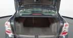 Chevrolet Cobalt 1.8 8V ECONOFLEX LTZ AUTO Sedan 2014