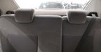 Chevrolet Cobalt 1.8 8V ECONOFLEX LTZ AUTO Sedan 2014