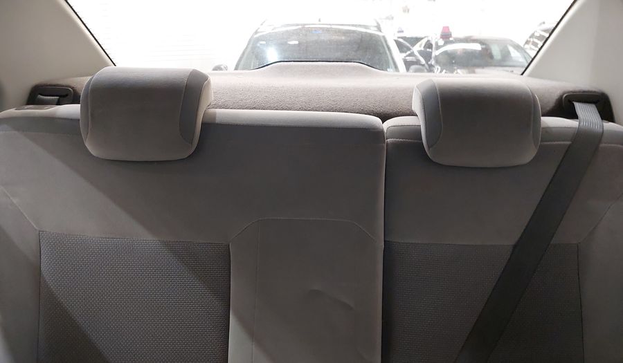 Chevrolet Cobalt 1.8 8V ECONOFLEX LTZ AUTO Sedan 2014
