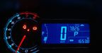 Chevrolet Cobalt 1.8 8V ECONOFLEX LTZ AUTO Sedan 2014