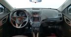 Chevrolet Cobalt 1.8 8V ECONOFLEX LTZ AUTO Sedan 2014