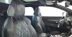Peugeot 3008 1.6 THP GT LINE AUTO Suv 2018