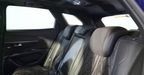 Peugeot 3008 1.6 THP GT LINE AUTO Suv 2018