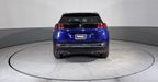 Peugeot 3008 1.6 THP GT LINE AUTO Suv 2018