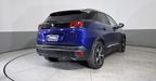 Peugeot 3008 1.6 THP GT LINE AUTO Suv 2018