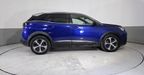 Peugeot 3008 1.6 THP GT LINE AUTO Suv 2018
