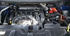 Peugeot 3008 1.6 THP GT LINE AUTO Suv 2018