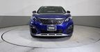 Peugeot 3008 1.6 THP GT LINE AUTO Suv 2018