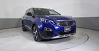 Peugeot 3008 1.6 THP GT LINE AUTO Suv 2018