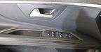 Peugeot 3008 1.6 THP GT LINE AUTO Suv 2018