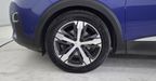 Peugeot 3008 1.6 THP GT LINE AUTO Suv 2018