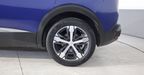 Peugeot 3008 1.6 THP GT LINE AUTO Suv 2018